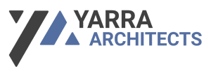 Yarra Architects